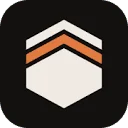 bc3.online mining pool logo