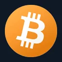 bc3pool.org mining pool logo