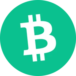 bch.findmyblock.xyz