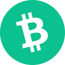 bch.northeastsolopools.com