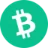 bch.solo-pool.org