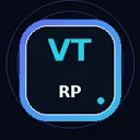 bch.vargatech.net