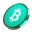 bch2.0x.al
