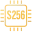 bch2.fusionpool.pro
