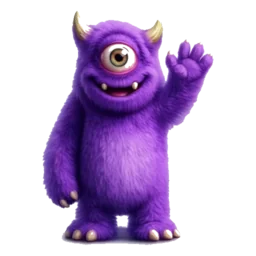 bcmonster.com logo