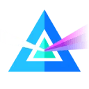 beam.herominers.com