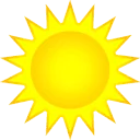 beam.sunpool.top