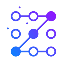 beta.zulupool.com