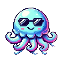 bgco.jellyfc.com