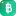 bitcoincash.mysolopool.com