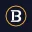 bitmernsolo.com