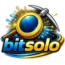 bitsolo.me