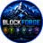 blockforgepool.com mining pool logo