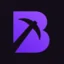 bmine.pro logo