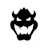 bowserlab.ddns.net logo