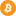 btc.solo-pool.org