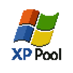 btc.xppool.in