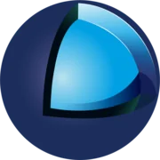 btccore.tech