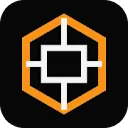 BTC PoW Lab