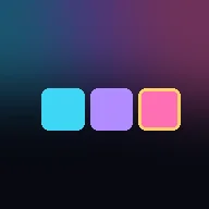 btcpplns.themule.online