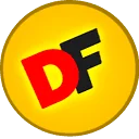 btcz.darkfibermines.com