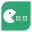 buckpool.myvnc.com