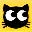 c3pool.com