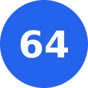 c64.pool-pay.com mining pool logo