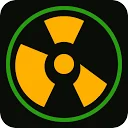 capspool.io