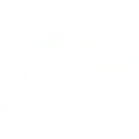 catchthatrabbit.com