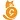 catcoin.premium-cminors-pools.com