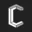 ccx.gntl.uk