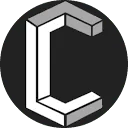 ccx.pool-pay.com