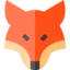 chia-og.foxypool.io