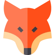 chia.foxypool.io