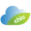 chia.migpool.com