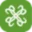 cloverpool.com