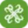 CloverPool
