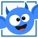 coinimp.com