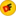 coins.darkfibermines.com