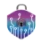 community-pools.mysrv.cloud