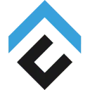 conflux.herominers.com