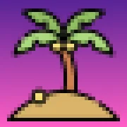 connect.jetskipool.ai