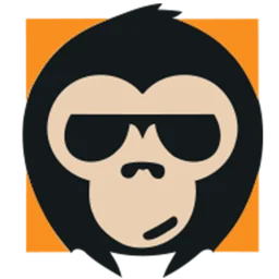 coolmine.top mining pool logo