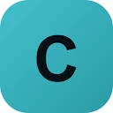 corepool.cloud
