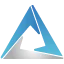 cortexmint.com