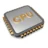 cpu-pool.com