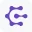 cruxpool.com
