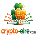 crypto-eire.com