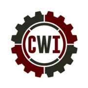 CWI-theMINE
